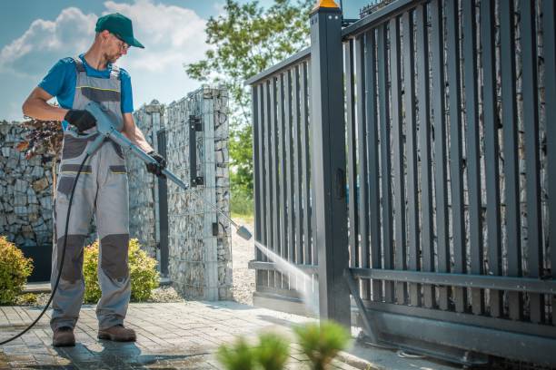 Best Playground Equipment Cleaning  in Boutte, LA